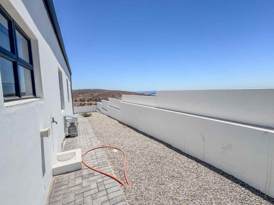 3 Bedroom Property for Sale in St Helena Bay Western Cape